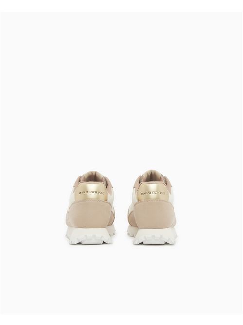  ARMANI EXCHANGE | XW002150 AF19388/MZ396